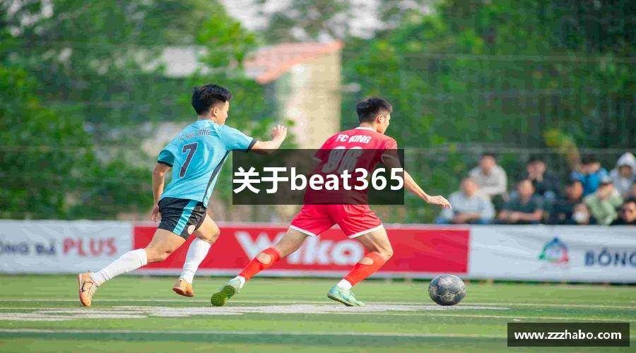 关于beat365