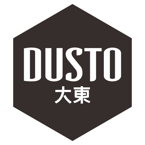 张锦威